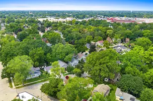 1016 E Vine St, Appleton, WI 54911 - Photo 42
