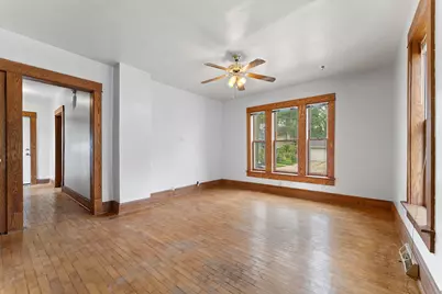 1016 E Vine St, Appleton, WI 54911 - Photo 6