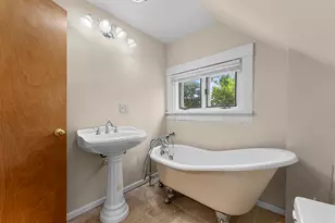 1016 E Vine St, Appleton, WI 54911 - Photo 20