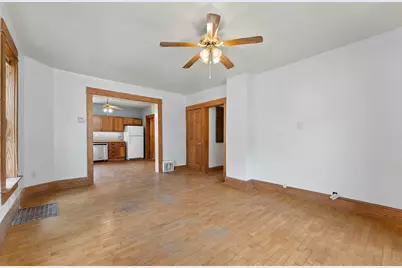 1016 E Vine St, Appleton, WI 54911 - Photo 8