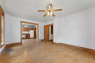 1016 E Vine St, Appleton, WI 54911 - Photo 8