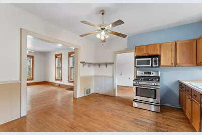 1016 E Vine St, Appleton, WI 54911 - Photo 10