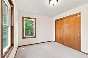 300 Martin Dr, Fredonia, WI 53021 - Photo 22
