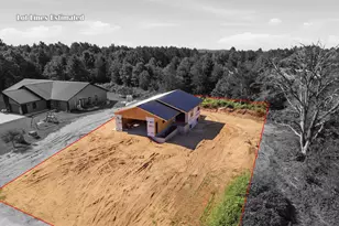 Lot 11 Black River Ridge Dr, Melrose, WI 54642 - Photo 2
