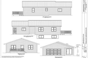 Lot 11 Black River Ridge Dr, Melrose, WI 54642 - Photo 1