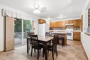 307 James St, Watertown, WI 53098 - Photo 10