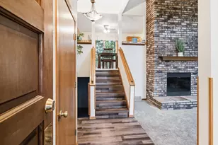 307 James St, Watertown, WI 53098 - Photo 4