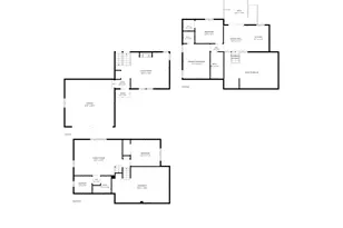 307 James St, Watertown, WI 53098 - Photo 44
