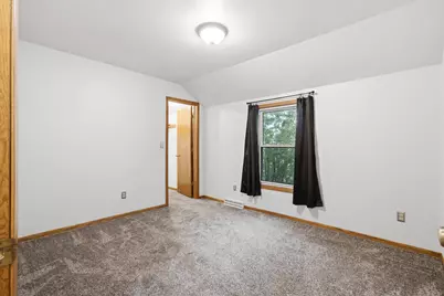 307  James St, Watertown, WI 53098 - Photo 20