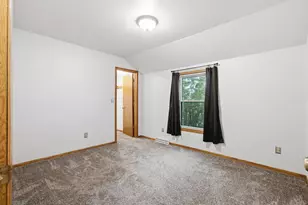 307 James St, Watertown, WI 53098 - Photo 20