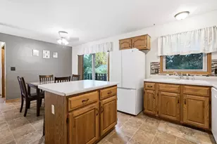 307 James St, Watertown, WI 53098 - Photo 12