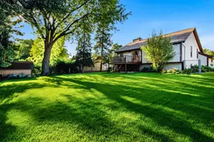 307 James St, Watertown, WI 53098 - Photo 32