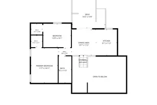 307 James St, Watertown, WI 53098 - Photo 42