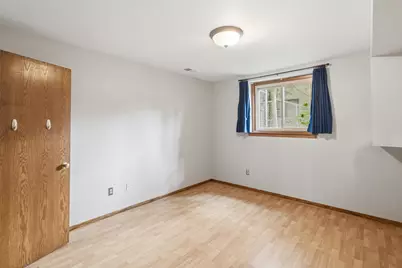 307  James St, Watertown, WI 53098 - Photo 26