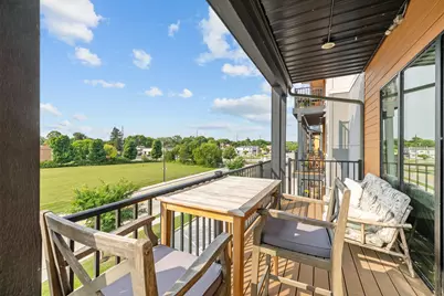 750 S Pier Dr #12, Sheboygan, WI 53081 - Photo 10