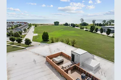 750 S Pier Dr #12, Sheboygan, WI 53081 - Photo 30