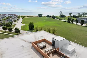 750 S Pier Dr, Sheboygan, WI 53081 - Photo 30