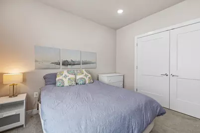 750 S Pier Dr #12, Sheboygan, WI 53081 - Photo 18