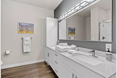 750 S Pier Dr #12, Sheboygan, WI 53081 - Photo 16