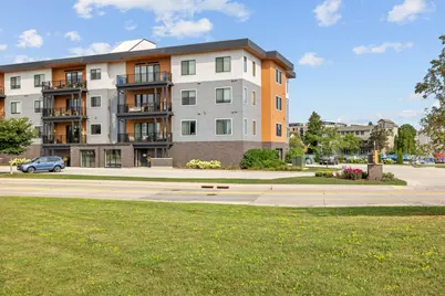 750 S Pier Dr #12, Sheboygan, WI 53081 - Photo 26