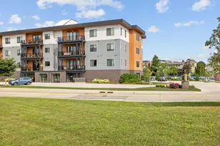 750 S Pier Dr, Sheboygan, WI 53081 - Photo 26