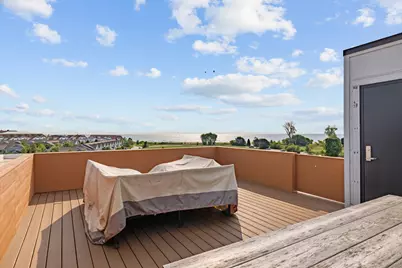 750 S Pier Dr #12, Sheboygan, WI 53081 - Photo 28