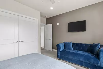 750 S Pier Dr #12, Sheboygan, WI 53081 - Photo 20