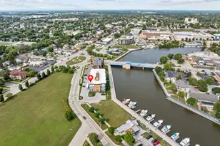 750 S Pier Dr, Sheboygan, WI 53081 - Photo 36