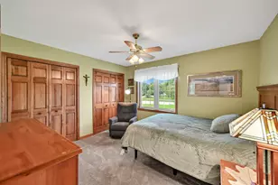 9558 S Fairway Circle, Franklin, WI 53132 - Photo 24