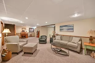 9558 S Fairway Circle, Franklin, WI 53132 - Photo 30