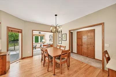 9558 S Fairway Cir, Franklin, WI 53132 - Photo 12