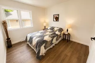 4533 N 73rd St, Milwaukee, WI 53218 - Photo 10