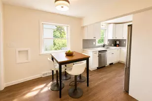 4533 N 73rd St, Milwaukee, WI 53218 - Photo 4