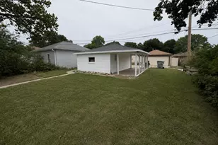 4533 N 73rd St, Milwaukee, WI 53218 - Photo 18