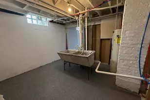 4533 N 73rd St, Milwaukee, WI 53218 - Photo 16
