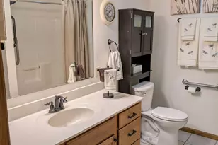309 Mallard Dr, Holmen, WI 54636 - Photo 8