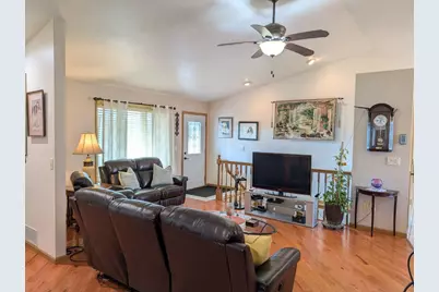 309  Mallard Dr, Holmen, WI 54636 - Photo 16