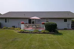 309 Mallard Dr, Holmen, WI 54636 - Photo 2
