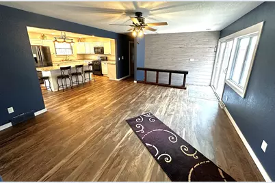 6925  Sunset Rd, Sheboygan, WI 53044 - Photo 12