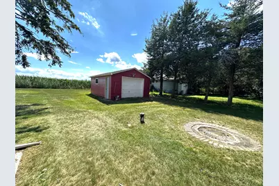 6925  Sunset Rd, Sheboygan, WI 53044 - Photo 42