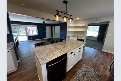 6925  Sunset Rd, Sheboygan, WI 53044 - Photo 10