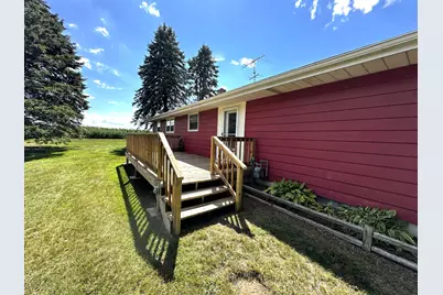 6925  Sunset Rd, Sheboygan, WI 53044 - Photo 48