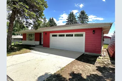 6925  Sunset Rd, Sheboygan, WI 53044 - Photo 52
