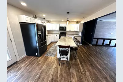 6925  Sunset Rd, Sheboygan, WI 53044 - Photo 6