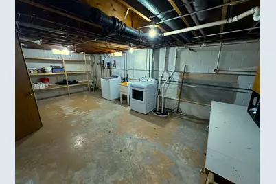 6925  Sunset Rd, Sheboygan, WI 53044 - Photo 38