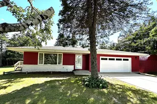 6925 Sunset Rd, Sheboygan, WI 53044 - Photo 1
