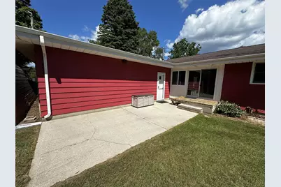 6925  Sunset Rd, Sheboygan, WI 53044 - Photo 40