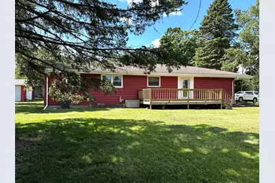 6925  Sunset Rd, Sheboygan, WI 53044 - Photo 46