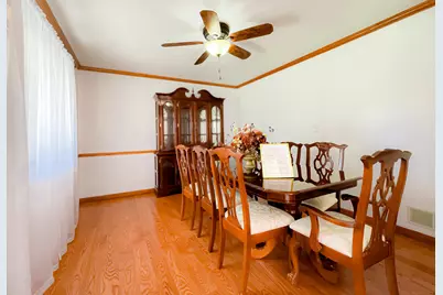 4480 W Terry Ave, Brown Deer, WI 53223 - Photo 12