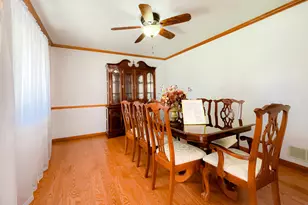 4480 W Terry Ave, Brown Deer, WI 53223 - Photo 12